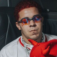 I wanna Slap no flap na tcheca (Whitney Houston / MC Anjim - baile edit)