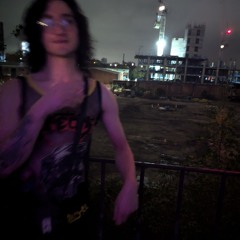 Techno, Breaks and More for the Discerning Diner