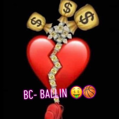 BC - Ballin.mp3