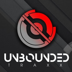 Karl Davies - Air - Unbounded Traxx