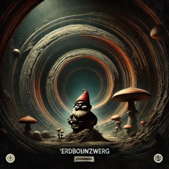 Erdbodenzwerg