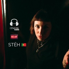 STËH #36