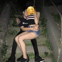 Bossy kit fengtau malay remix bass boosted