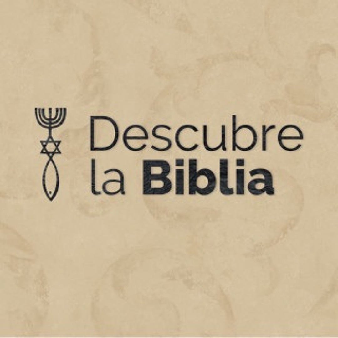 Stream 05 - Eclesiastés 8 - 9 Superioridad de la sabiduría.mp3 by ...