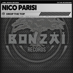 Drop The Top (Mario Più REMIX)