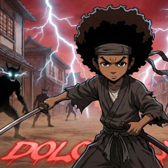 DoloSmokez - Tru Story