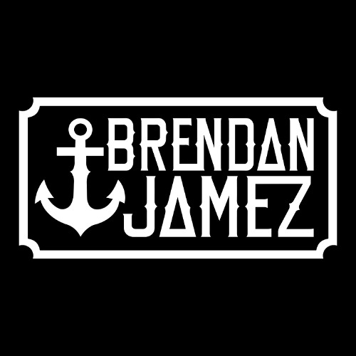 F45 Caloundra Live DJ Mix (October 2025)