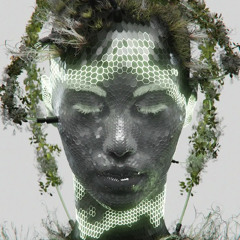 Alan Ritchie - Poolside Beats for Sundays