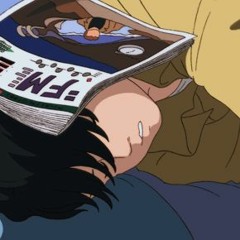 i wish you were here