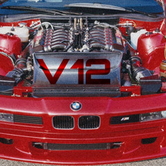 V12 (demo)