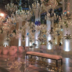 midnight @evihcra @raq @zeno