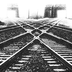 Railway