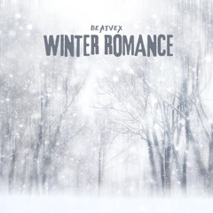 Winter Romance