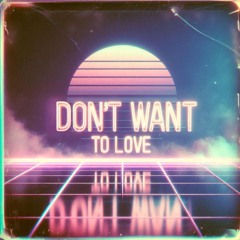 ๖ۣۜ❄️d̶o̶n̶t̶ w̶a̶n̶t̶ t̶o̶ l̶o̶v̶e̶❄️༻࿌𖣘