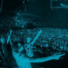 Trance Mix 8
