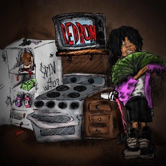 MOB BIH