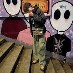 @itsyungsoneggggg___ - aperolllx40s