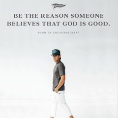 Busy & More Hulvey (Unreleased)