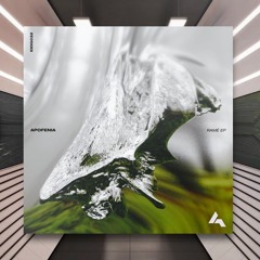 APOFENIA & Maria Zue - Moments [ID Bogota Music] PREMIERE