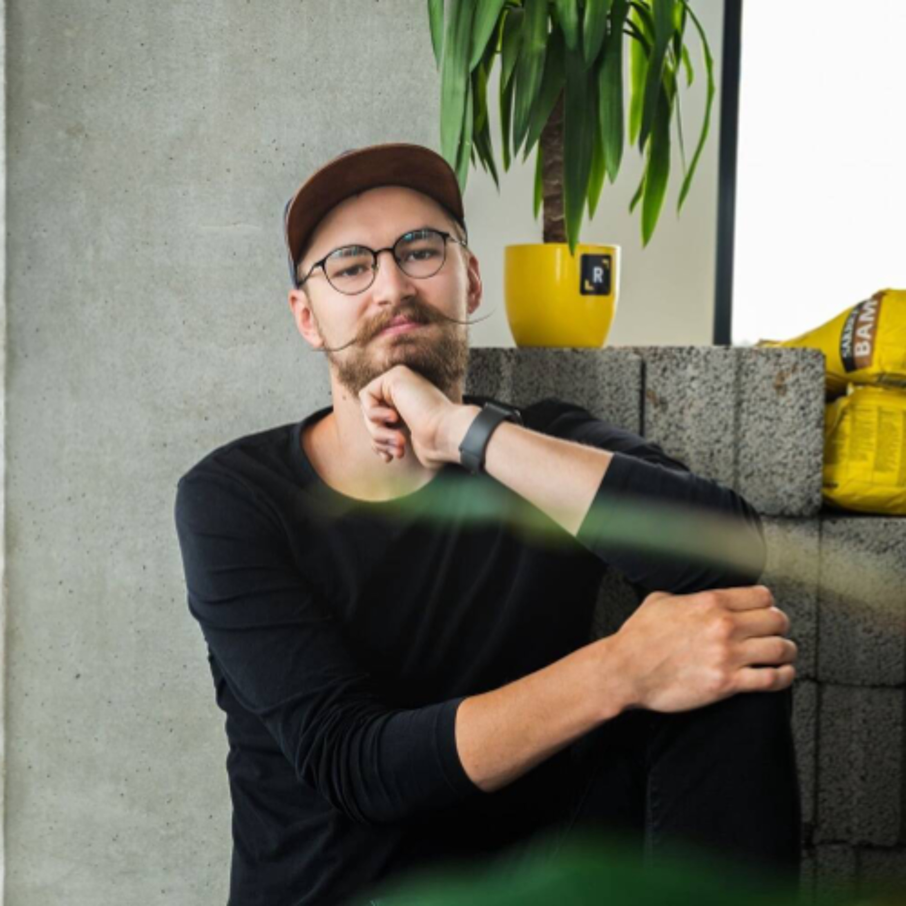 07.01.26 Ükssarvikute kasvulava: riskikapitaliturg on küpsenud. 2026. aastat toonivad kaks suurt teemat