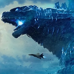 𝓖𝓸𝓭𝔃𝓲𝓵𝓵𝓪 💙