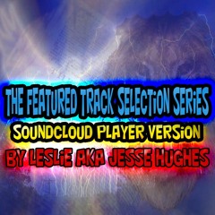 Jesse's Featured Track Selection Series: Tormenting Taxes For Devils