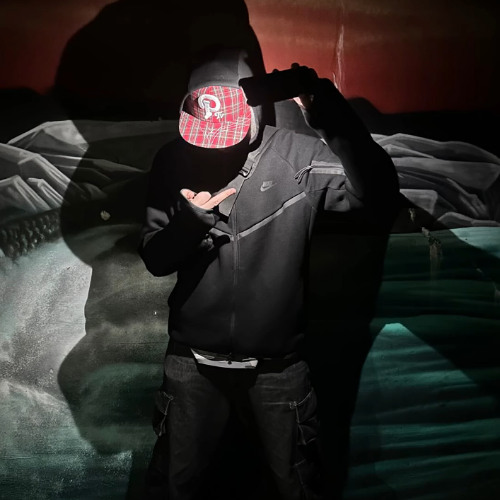 Tell Me Yu Luv Mi Prod Gomi