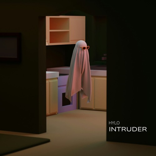 Intruder