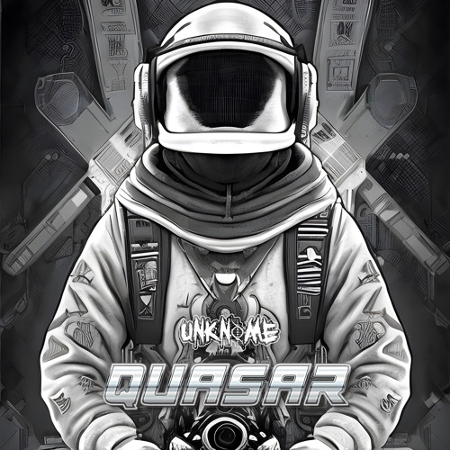 140 / DEEP DUBSTEP 2025