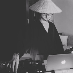 Plemya Sessions - dj c.u. - 15.05.2025 - School Discothèque