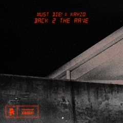E.D.M