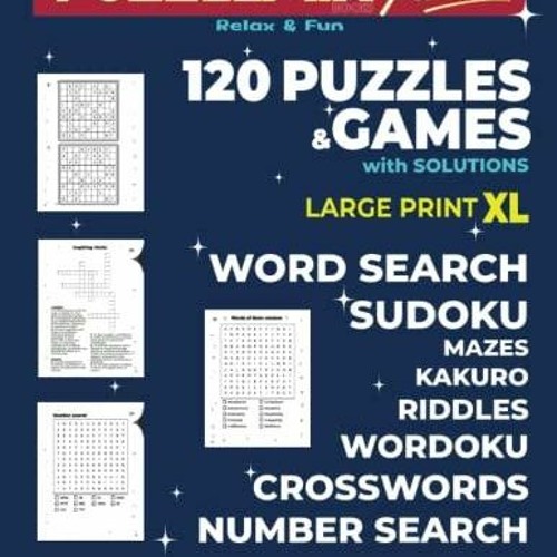 Puzzles: Free online crosswords and sudoku games