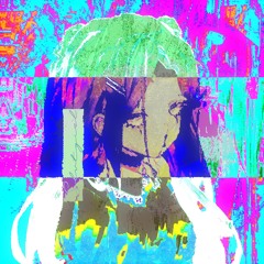 append.