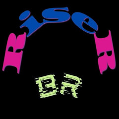 RiseR