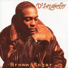 Brown Sugar (Fr4nk F1ka mix)
