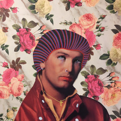 Mad World x Winter Crush    Tiga vs. Gary Jules mashup