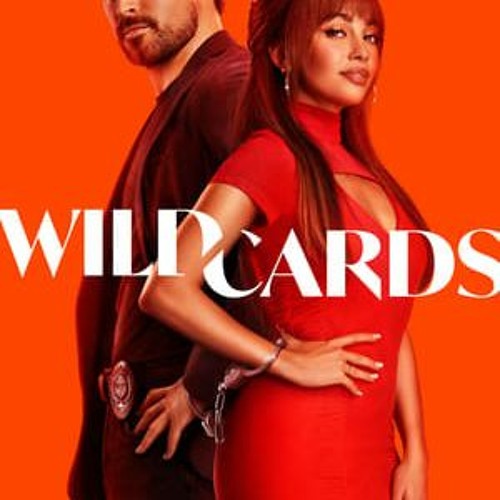 Humans season 1 episode 1 full episode free sale