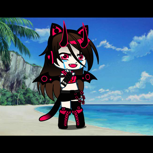 My favorite shadowkitty stuff