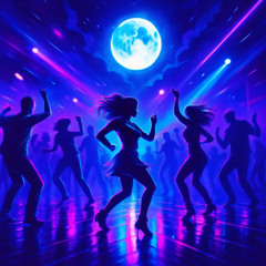 Danse , Danse !