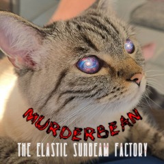 MurderBean