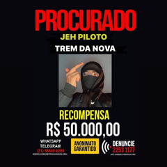 LANÇA NA MAO XRC NO CHÃO VS ESCORREGOU ABAIXA E PEGA