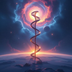 Ladder Of Conscious Minds