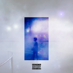 Status (prod. ALO257)