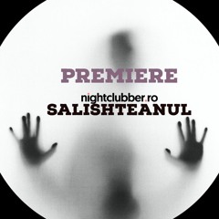 PREMIERE: Salishteanul - Groovaneskovici
