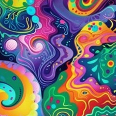 old_mac_donald_fuck_around_and_find_out_7f2809ad-6263-491f-909c-5a7bcc166d68 (1).mp3