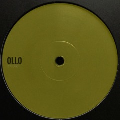 Ollo - T02 [OTW] PREMIERE