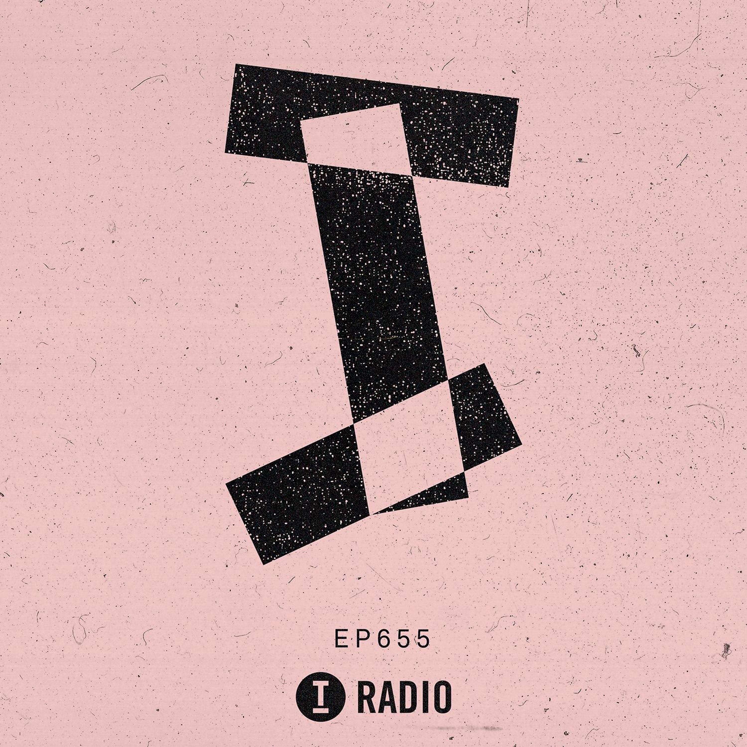 Toolroom Radio