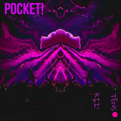 POCKET!
