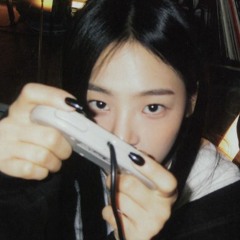 phonecalls.m4a