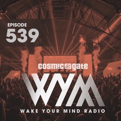 EMME Episode 202 [Electronic Music Mixes Everyweek]